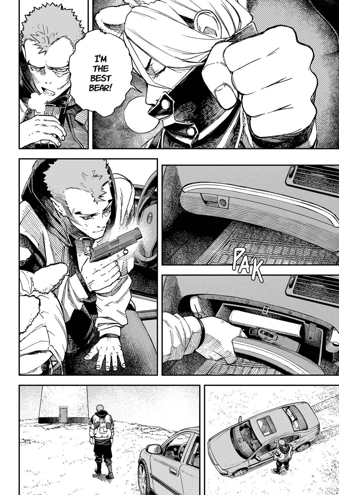 No\Name Chapter 10 page 12 - Chapter 10