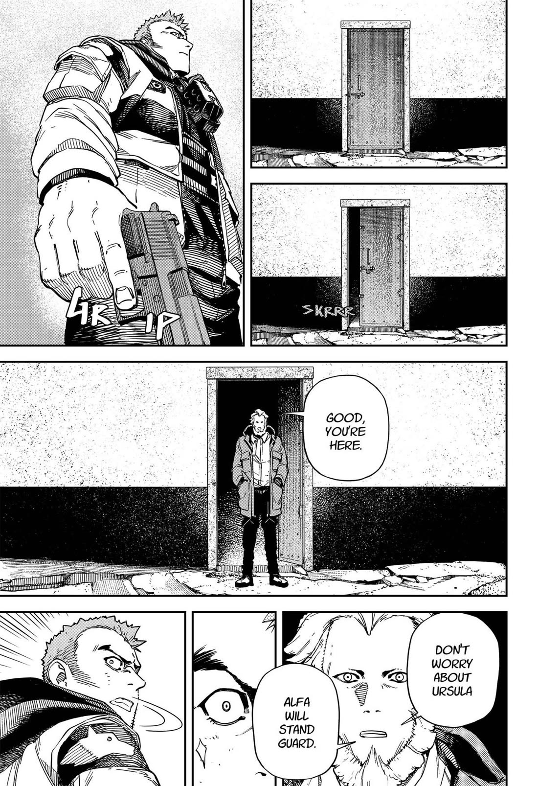 No\Name Chapter 10 page 13 - Chapter 10