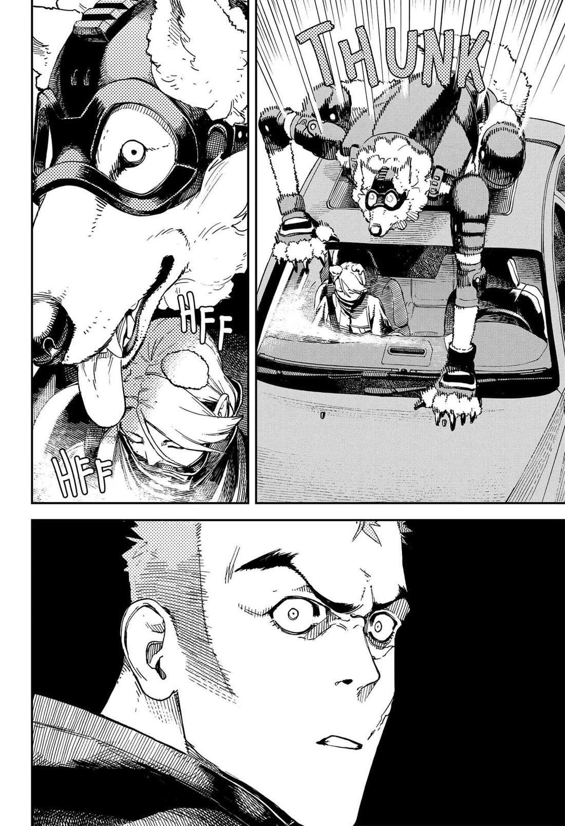 No\Name Chapter 10 page 14 - Chapter 10