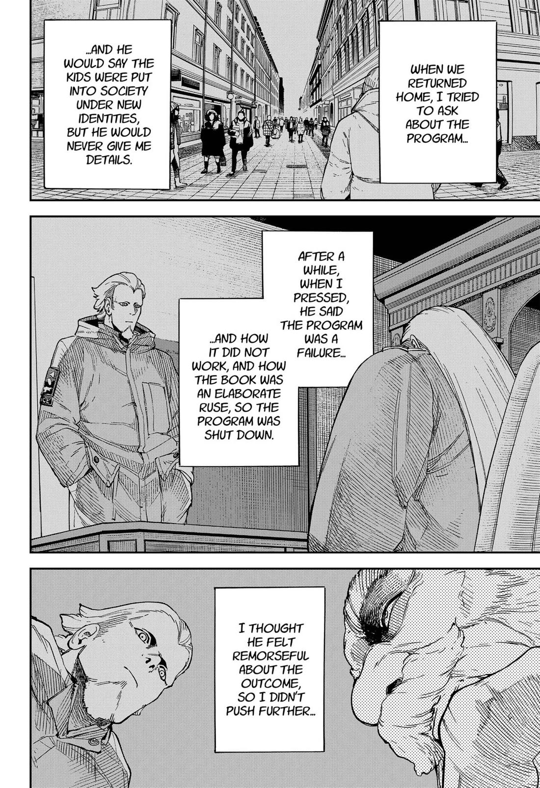 No\Name Chapter 10 page 18 - Chapter 10