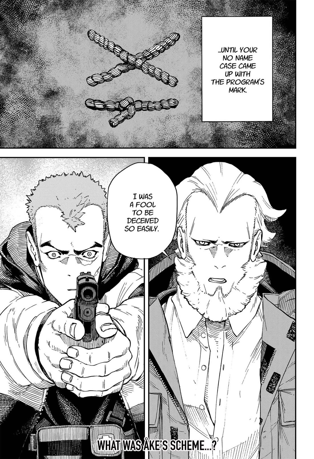 No\Name Chapter 10 page 19 - Chapter 10