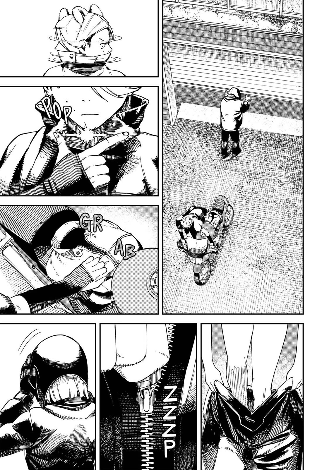No\Name Chapter 10 page 3 - Chapter 10