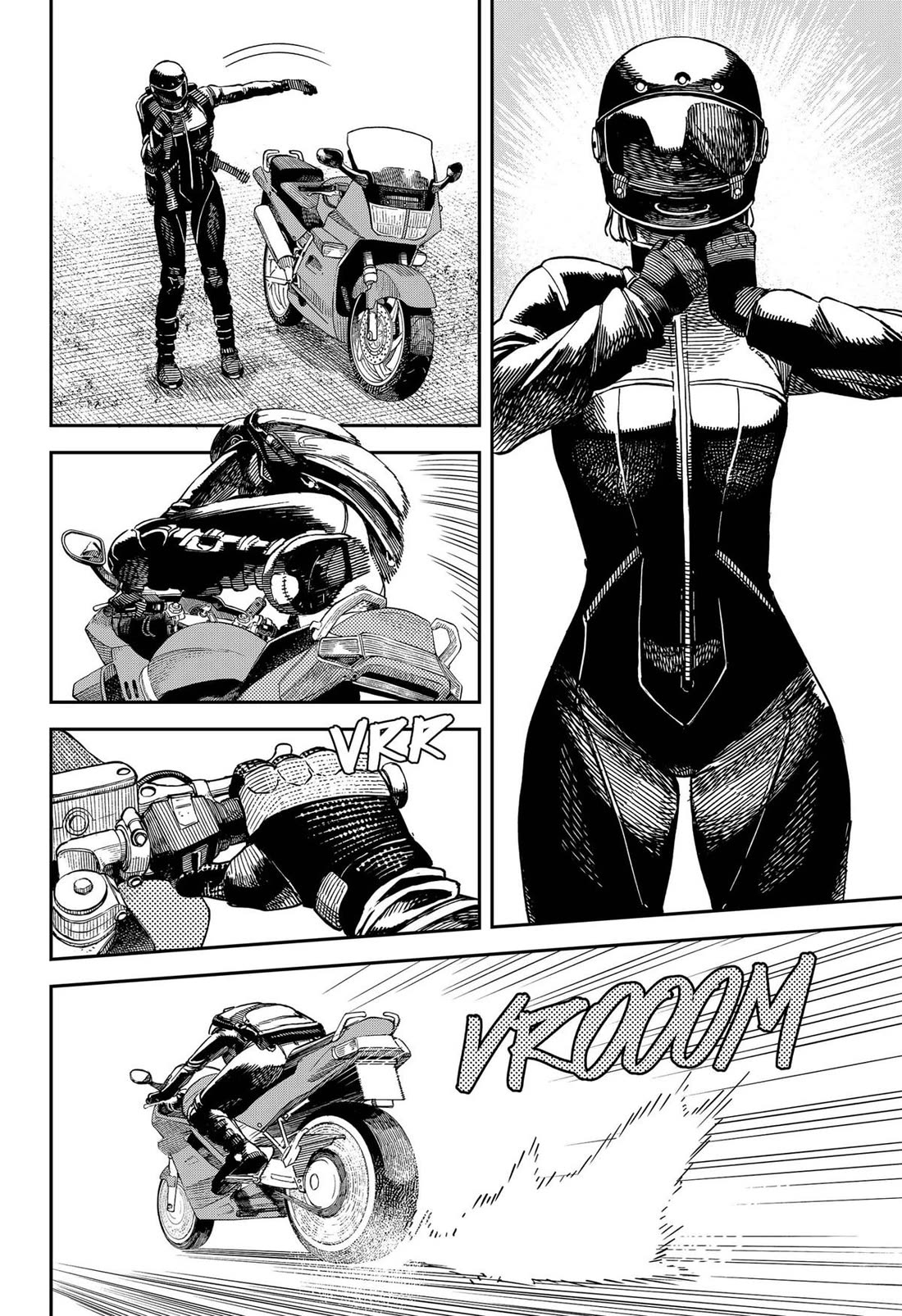 No\Name Chapter 10 page 4 - Chapter 10