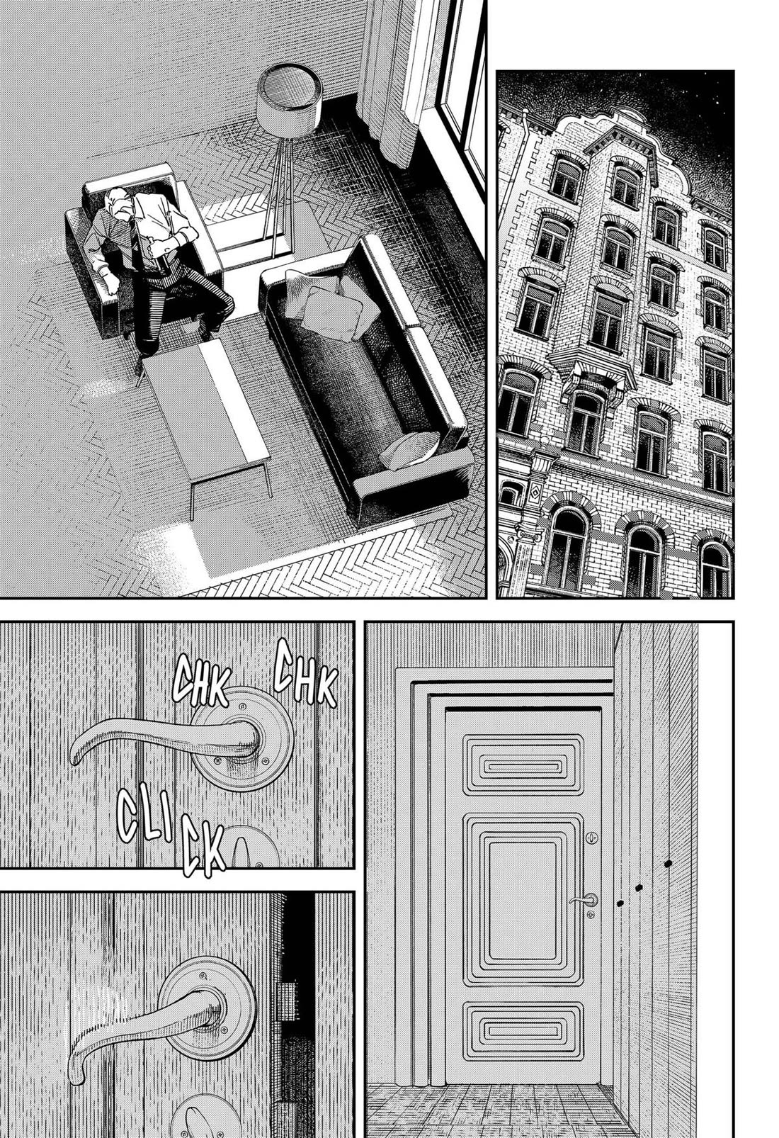 No\Name Chapter 10 page 5 - Chapter 10