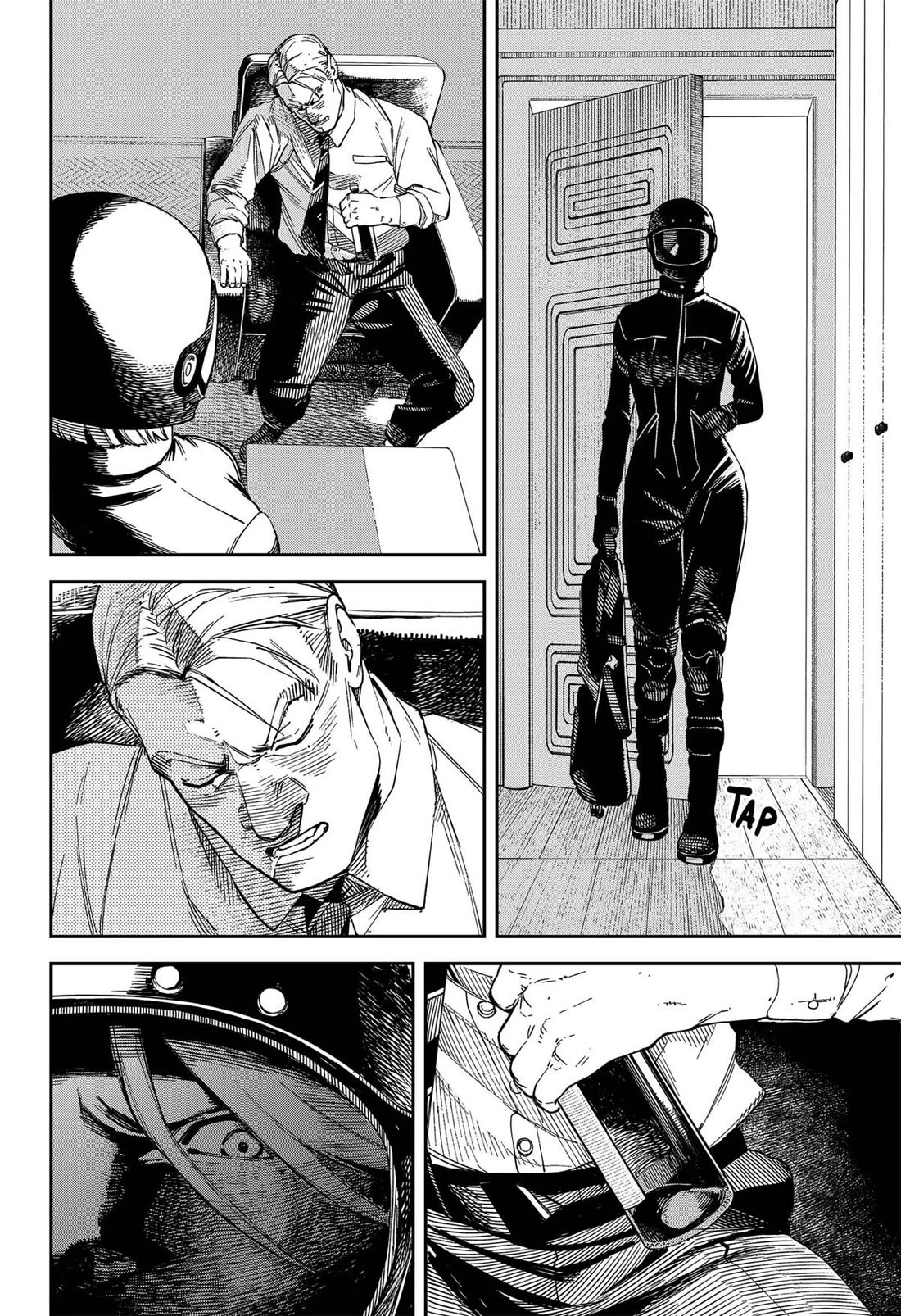 No\Name Chapter 10 page 6 - Chapter 10