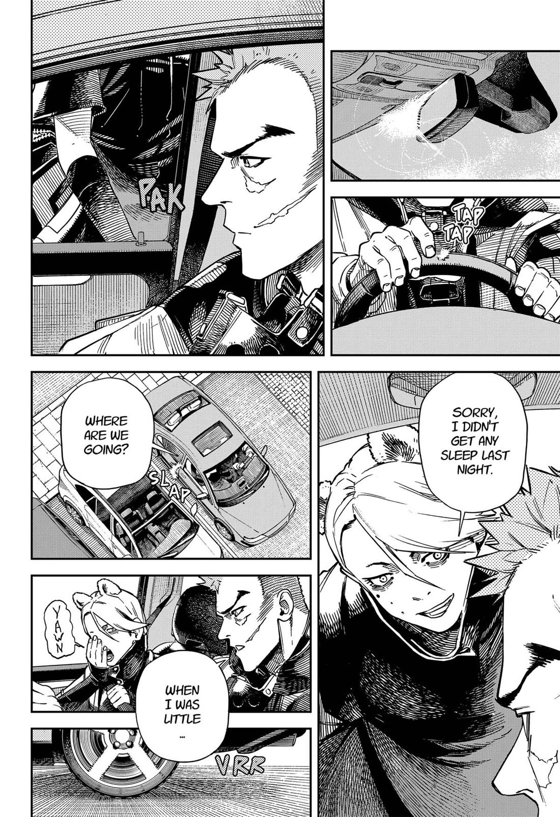 No\Name Chapter 10 page 8 - Chapter 10