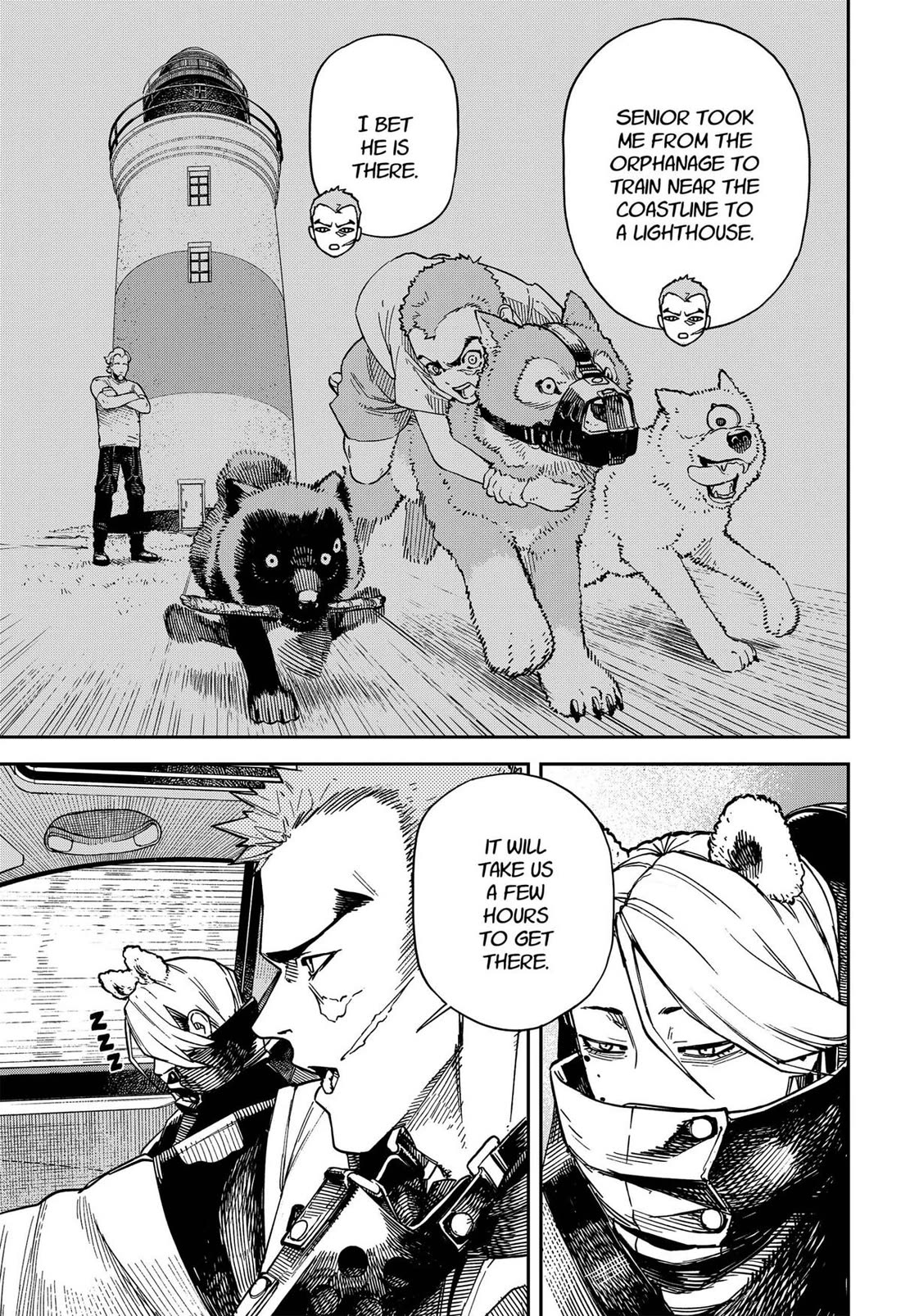 No\Name Chapter 10 page 9 - Chapter 10