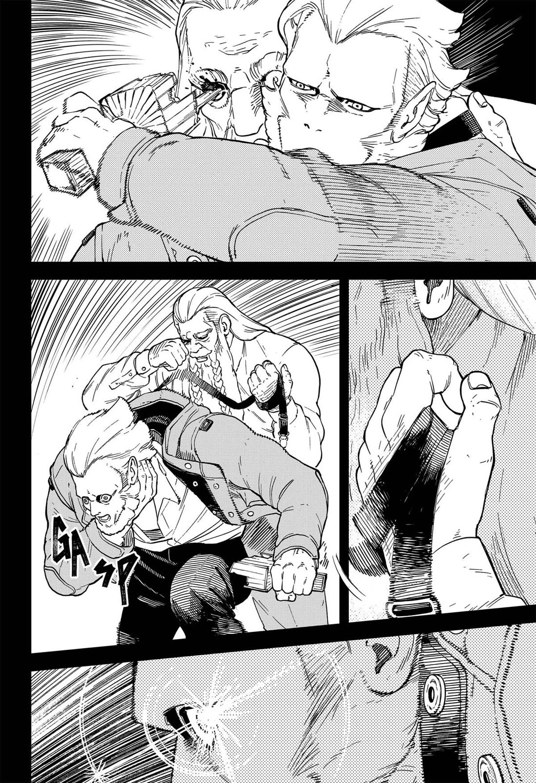 No\Name Chapter 11 page 10 - Chapter 11