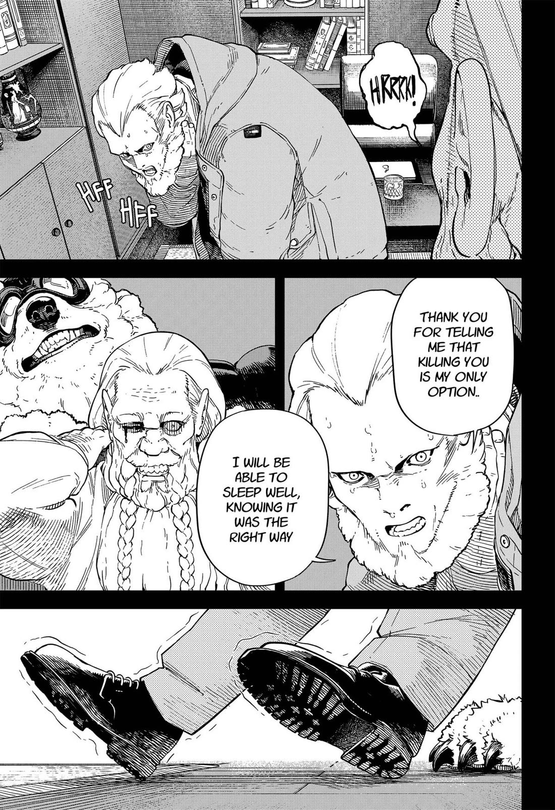 No\Name Chapter 11 page 13 - Chapter 11
