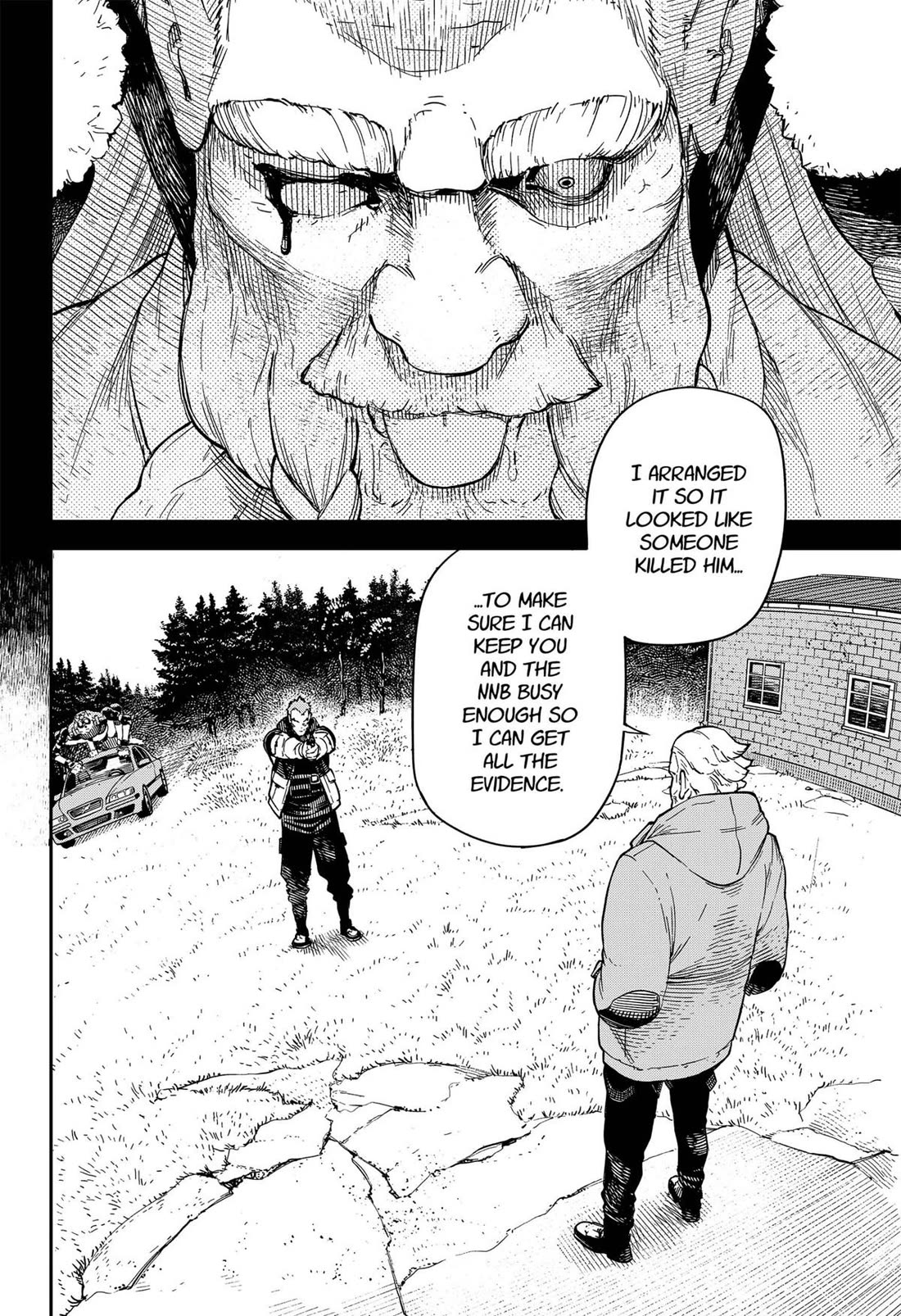 No\Name Chapter 11 page 14 - Chapter 11