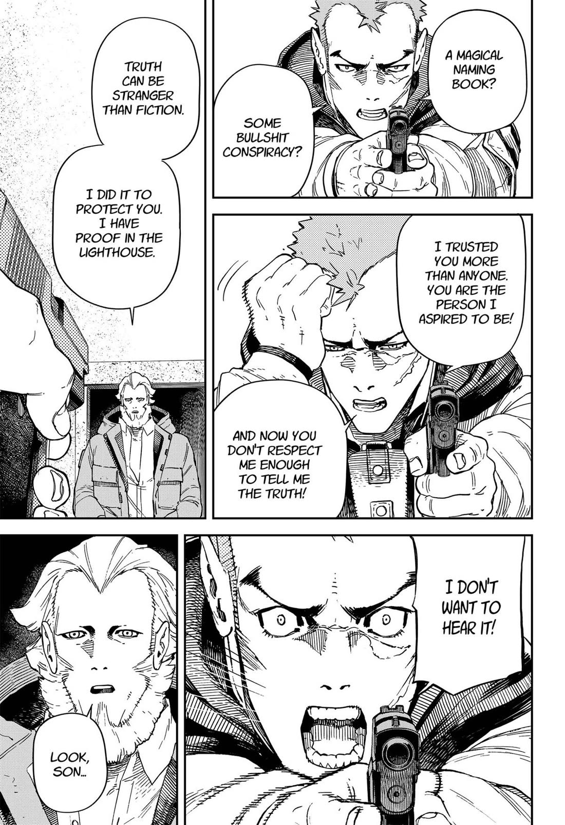 No\Name Chapter 11 page 15 - Chapter 11