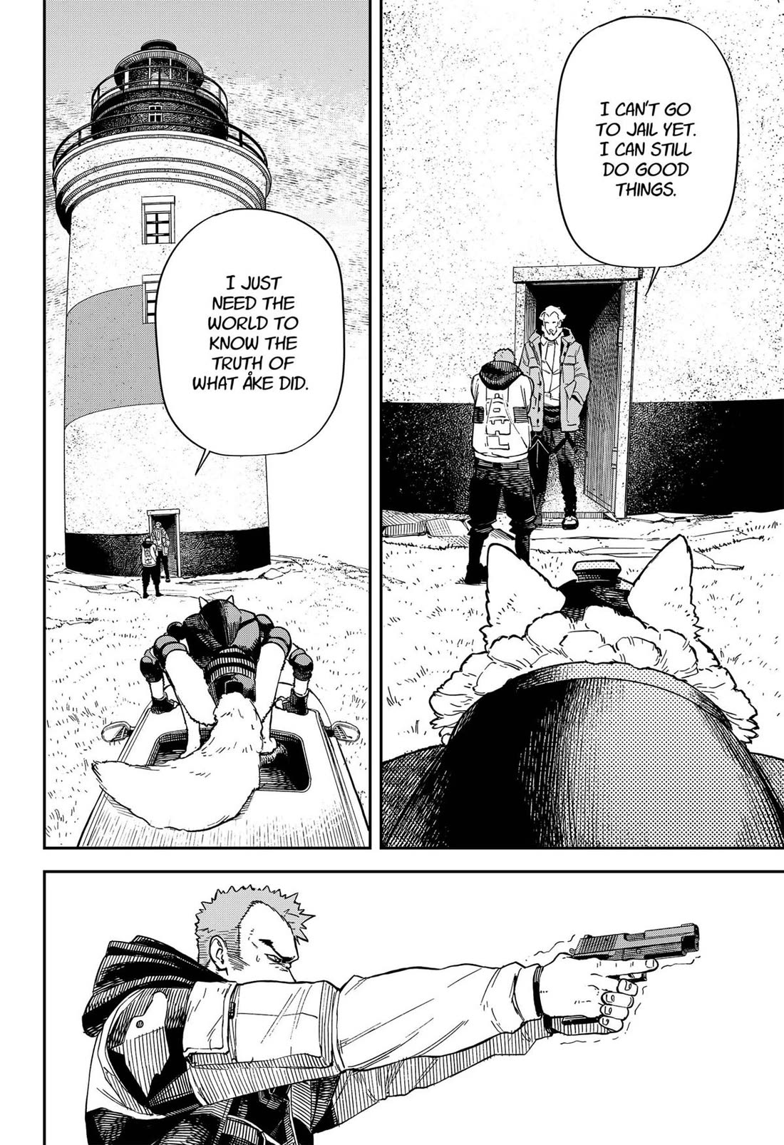 No\Name Chapter 11 page 16 - Chapter 11