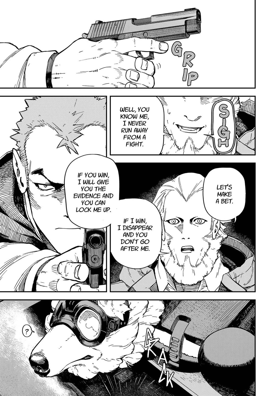 No\Name Chapter 11 page 17 - Chapter 11