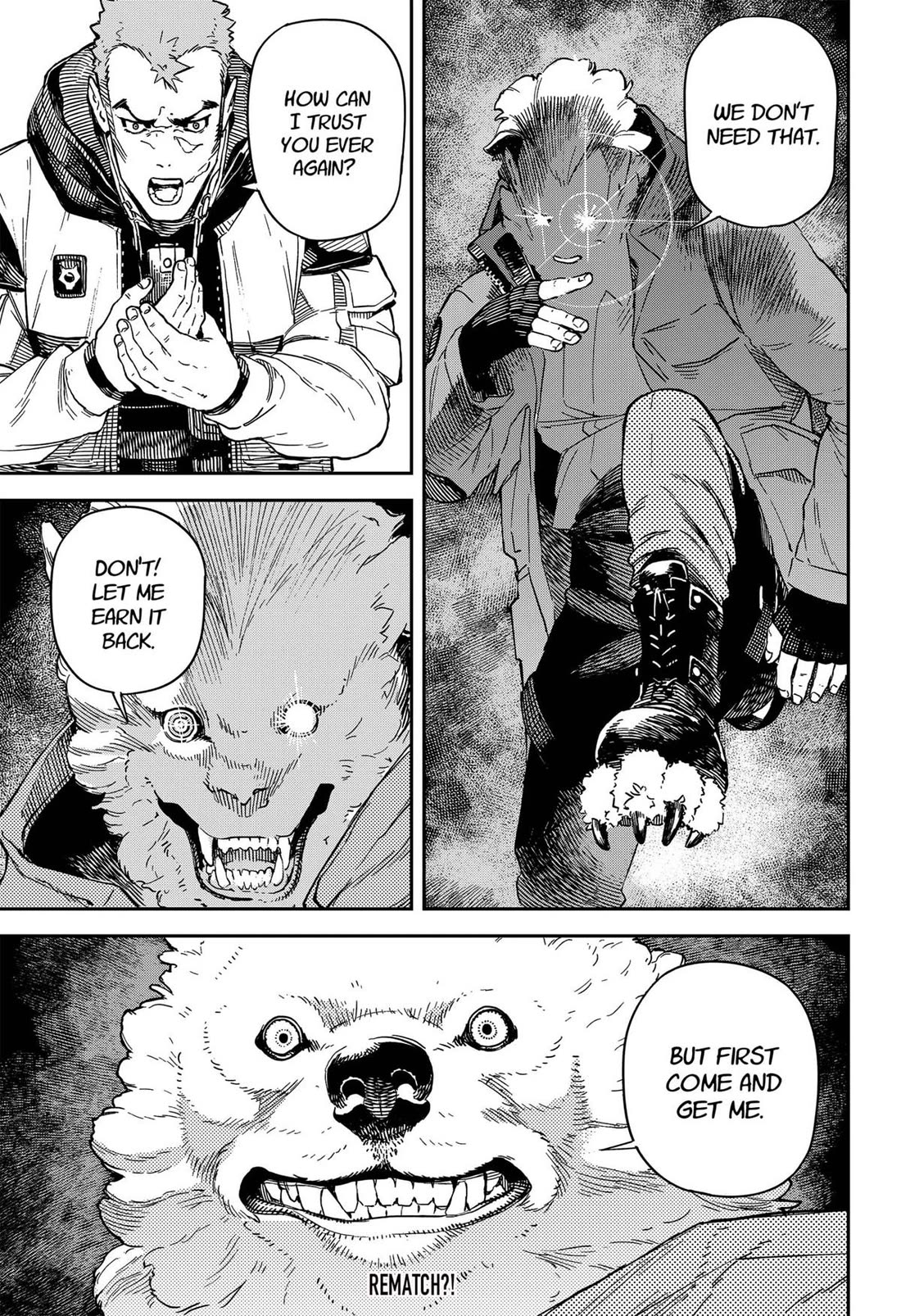 No\Name Chapter 11 page 19 - Chapter 11