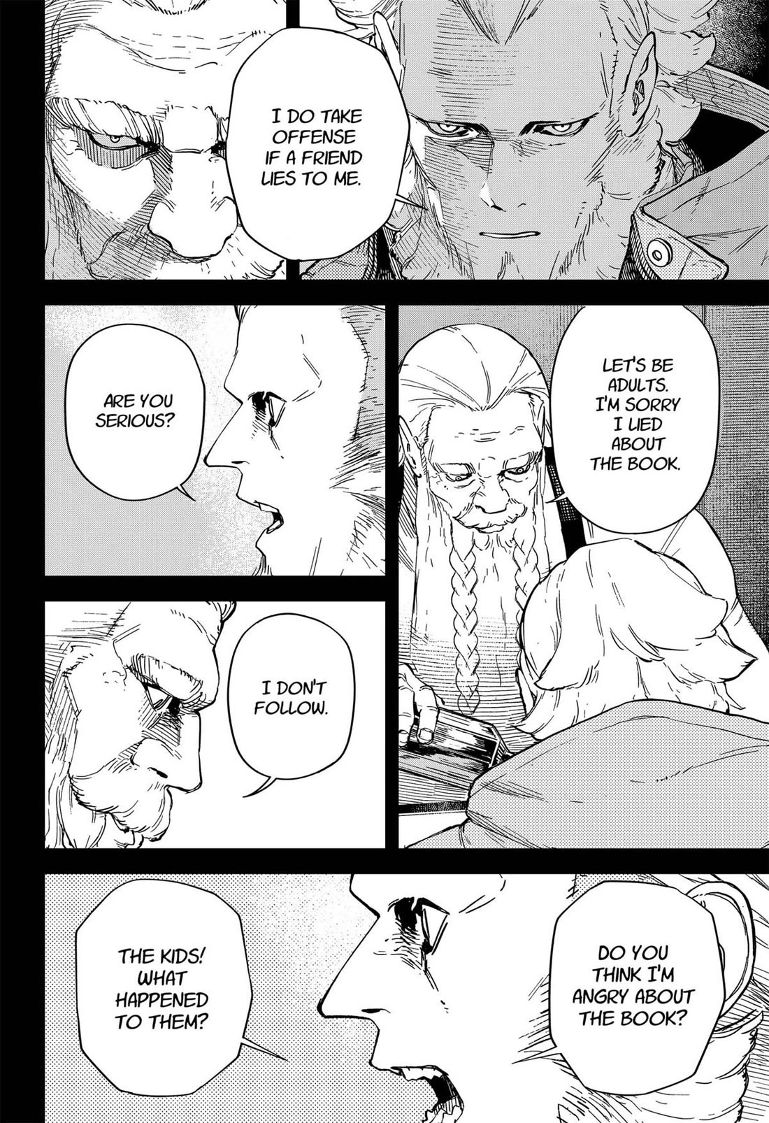 No\Name Chapter 11 page 2 - Chapter 11