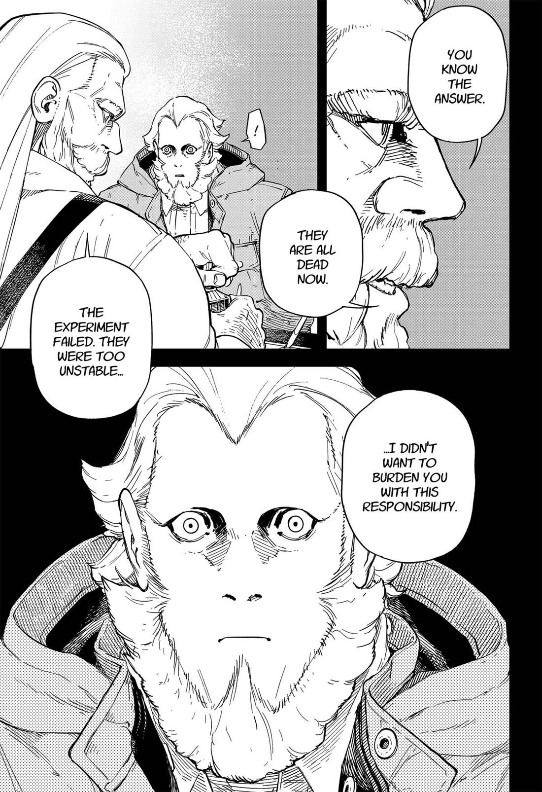 No\Name Chapter 11 page 3 - Chapter 11