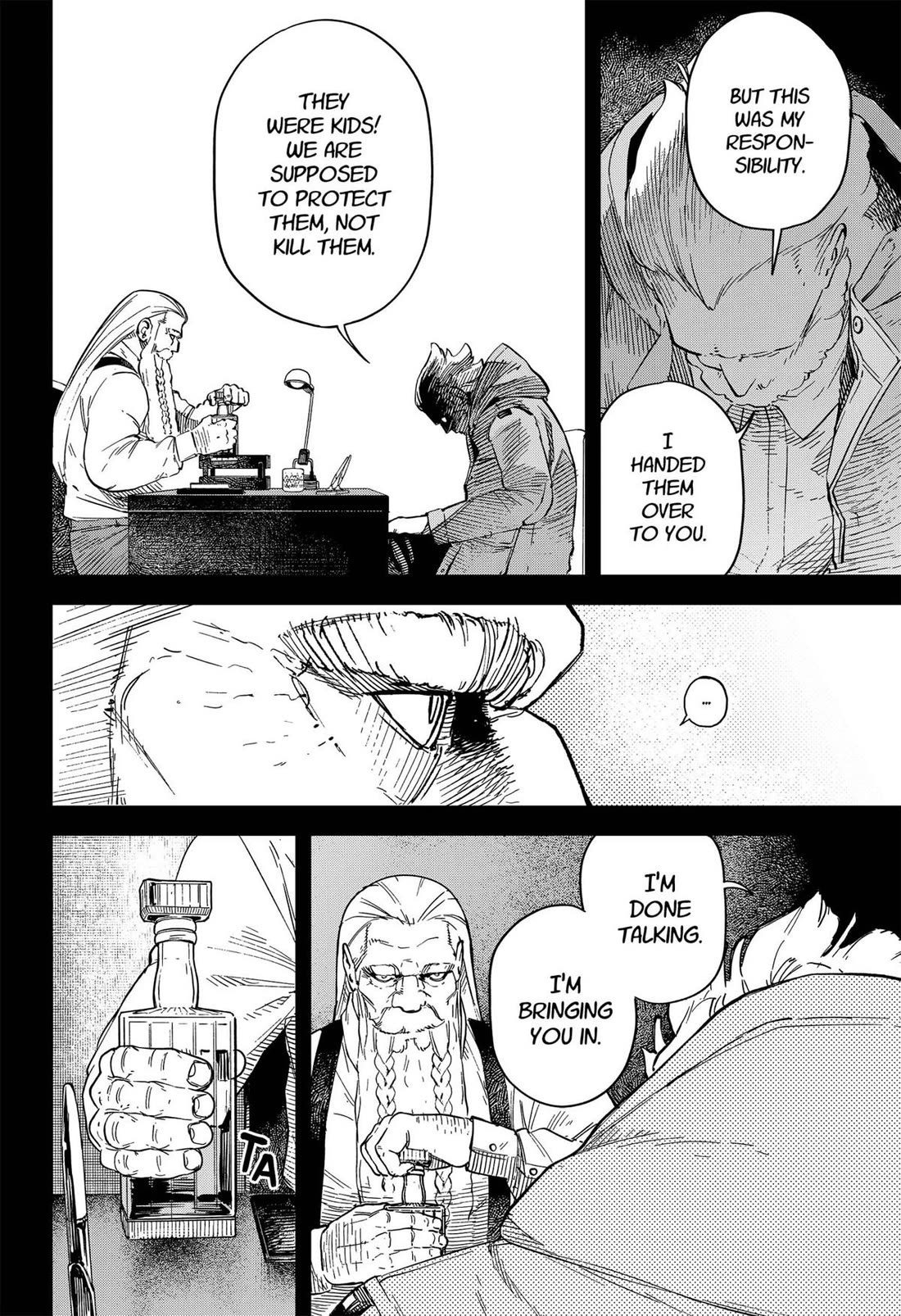 No\Name Chapter 11 page 4 - Chapter 11