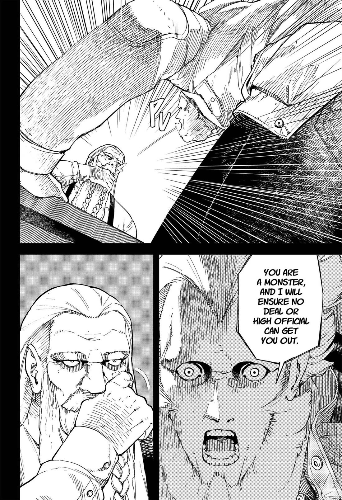 No\Name Chapter 11 page 6 - Chapter 11