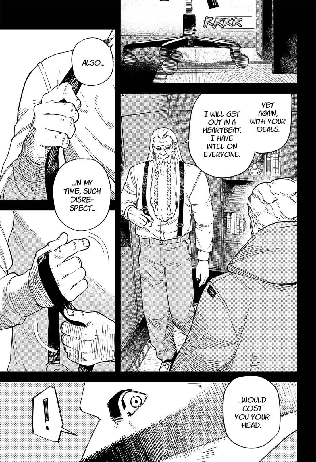 No\Name Chapter 11 page 7 - Chapter 11