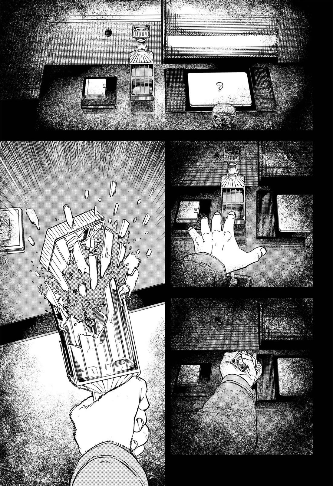 No\Name Chapter 11 page 9 - Chapter 11
