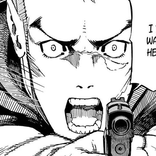 No\Name Chapter 11 cover
