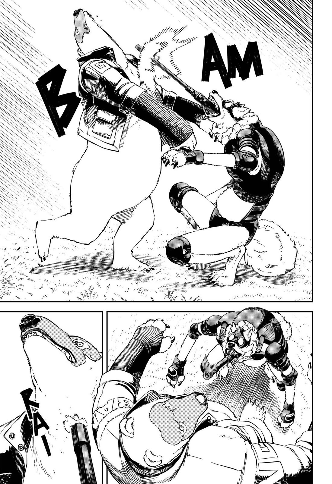 No\Name Chapter 12 page 10 - Chapter 12