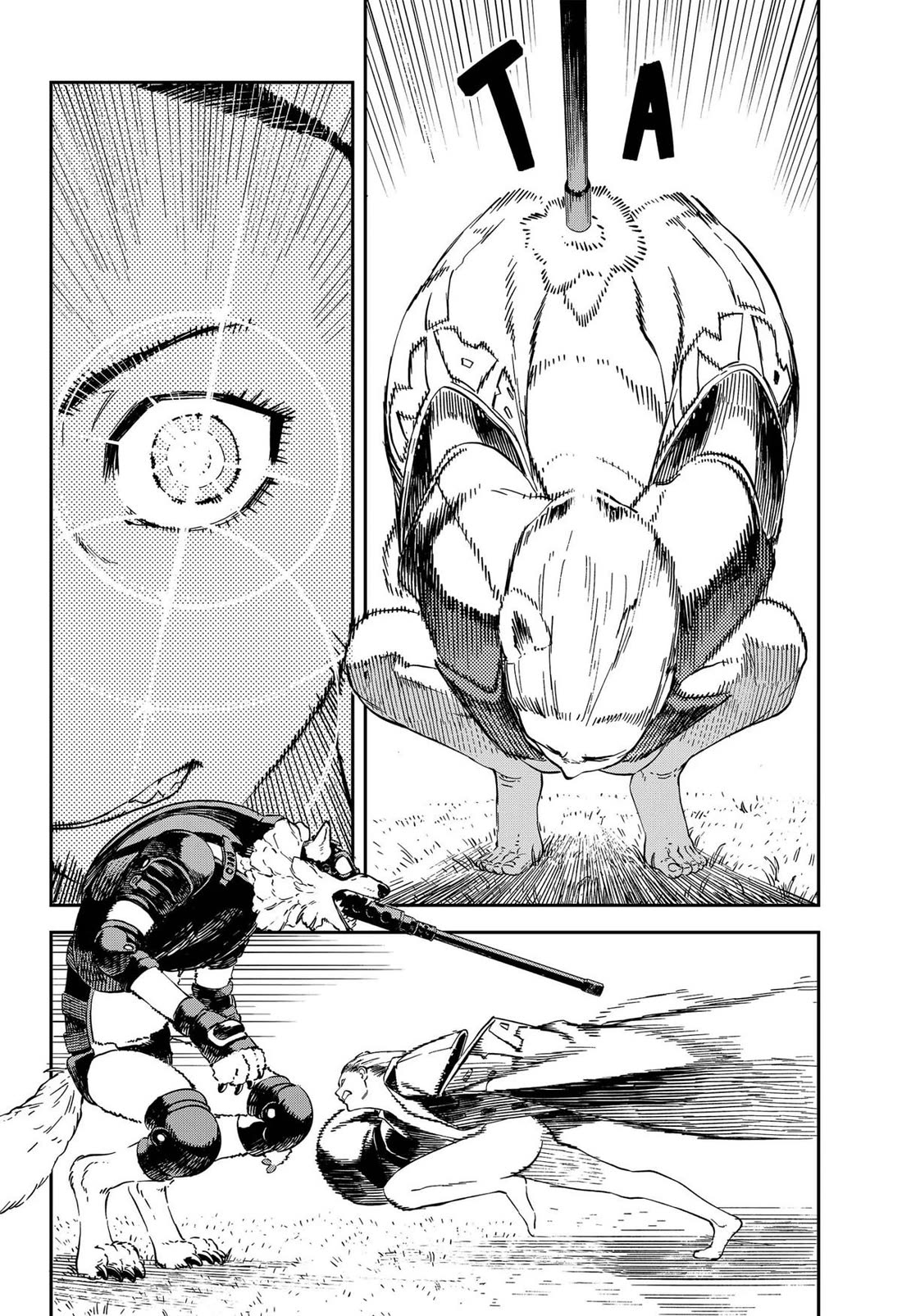 No\Name Chapter 12 page 11 - Chapter 12