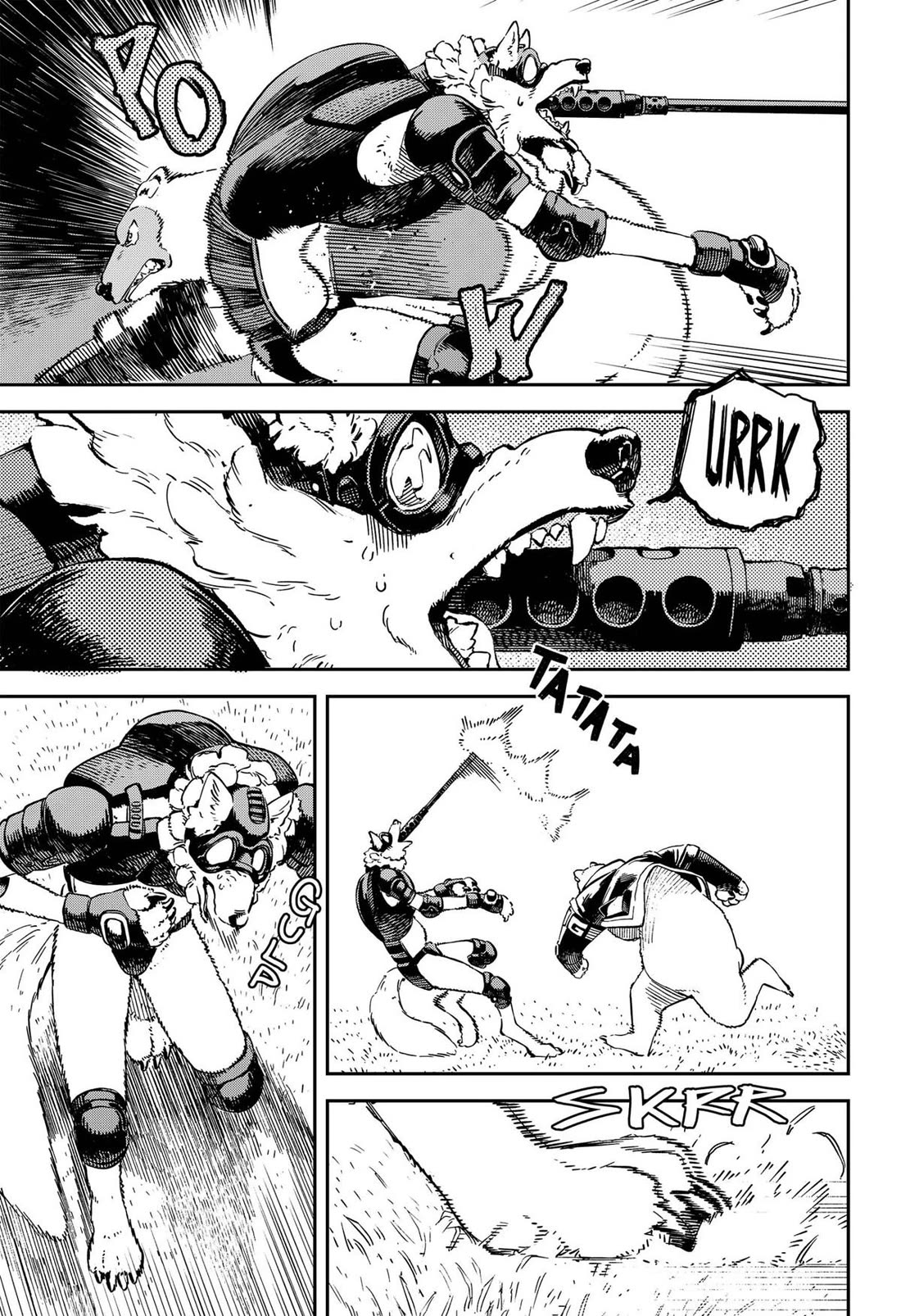 No\Name Chapter 12 page 12 - Chapter 12