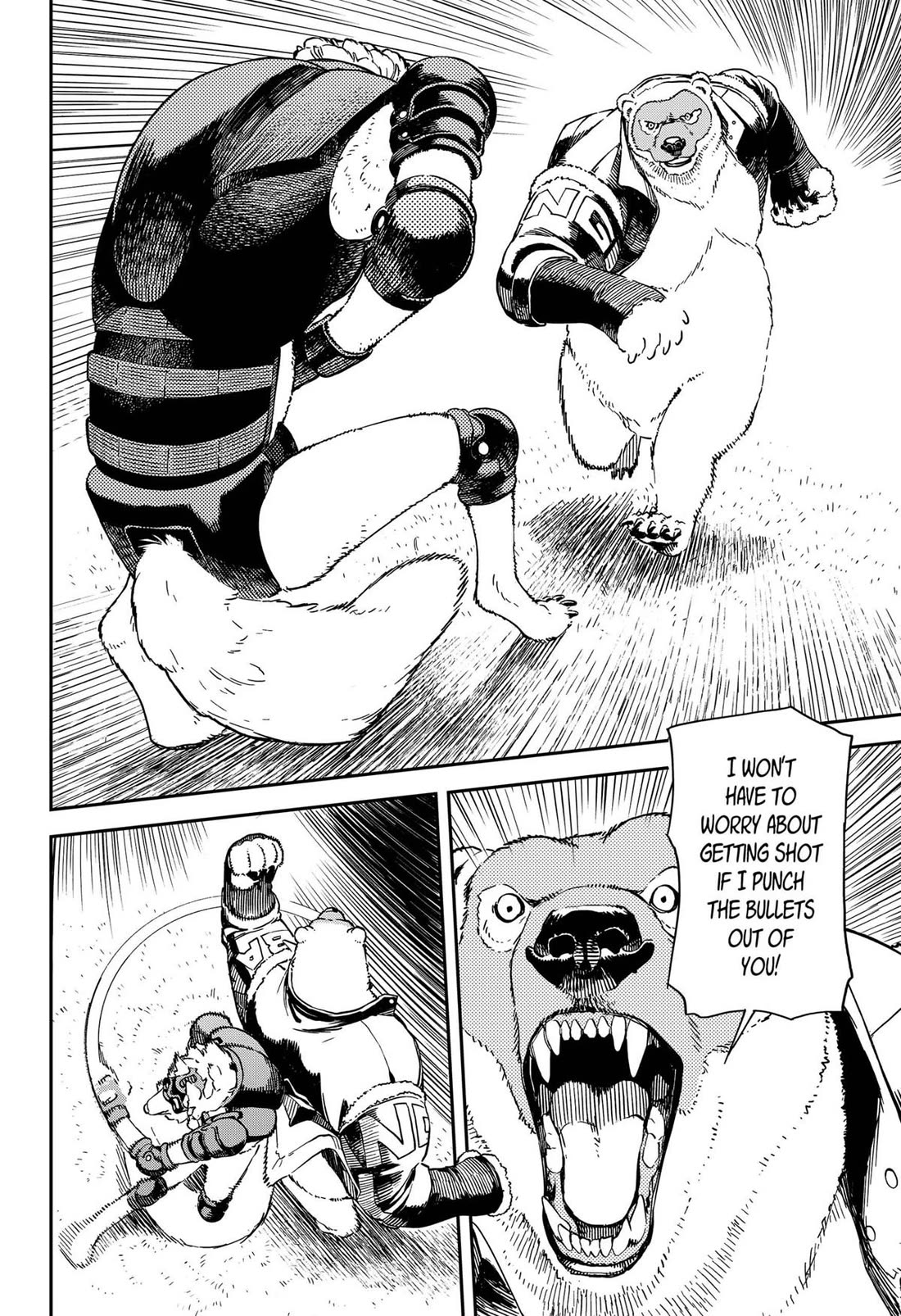 No\Name Chapter 12 page 13 - Chapter 12