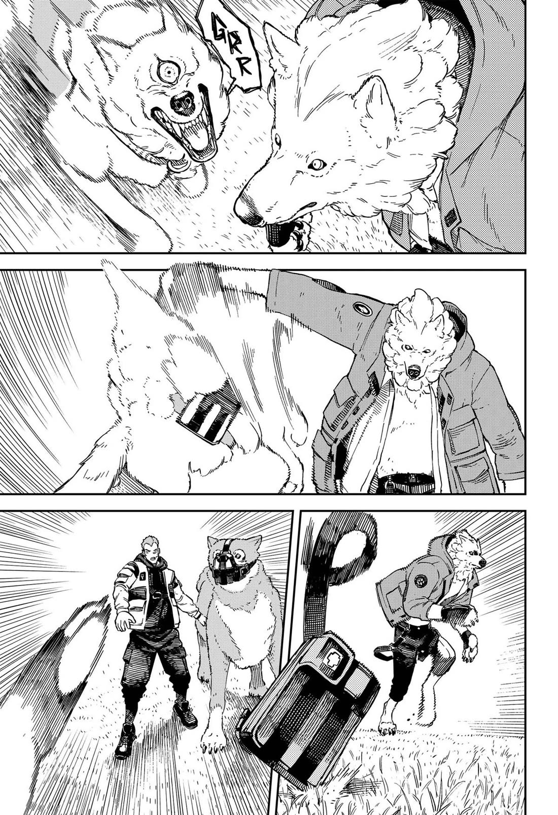 No\Name Chapter 12 page 16 - Chapter 12