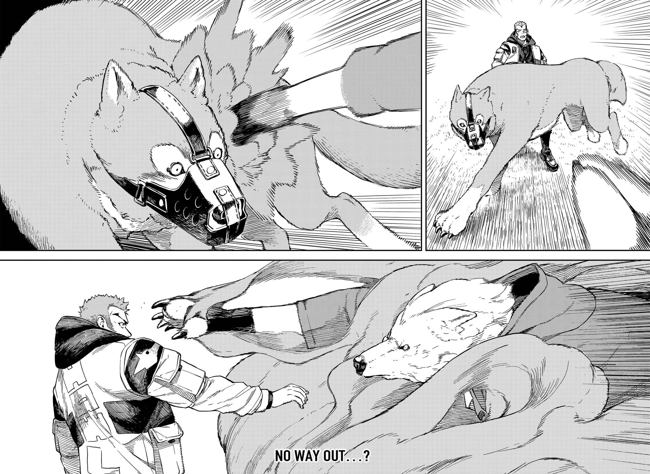 No\Name Chapter 12 page 17 - Chapter 12
