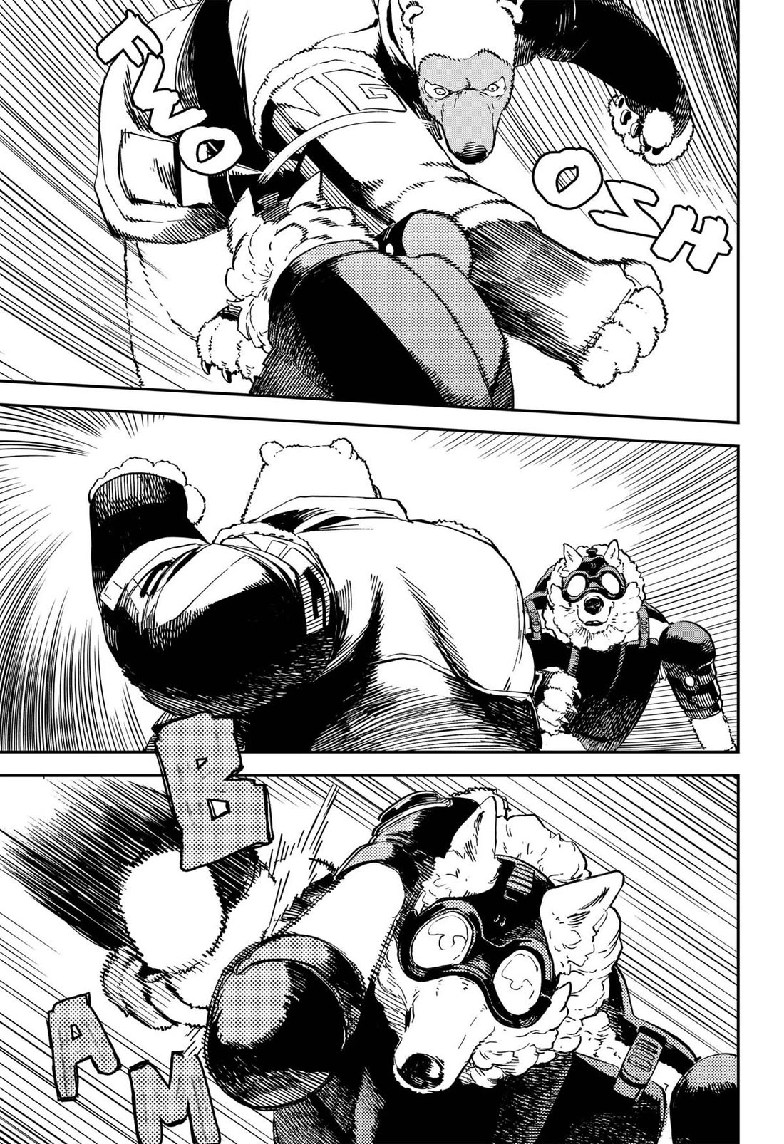 No\Name Chapter 12 page 6 - Chapter 12