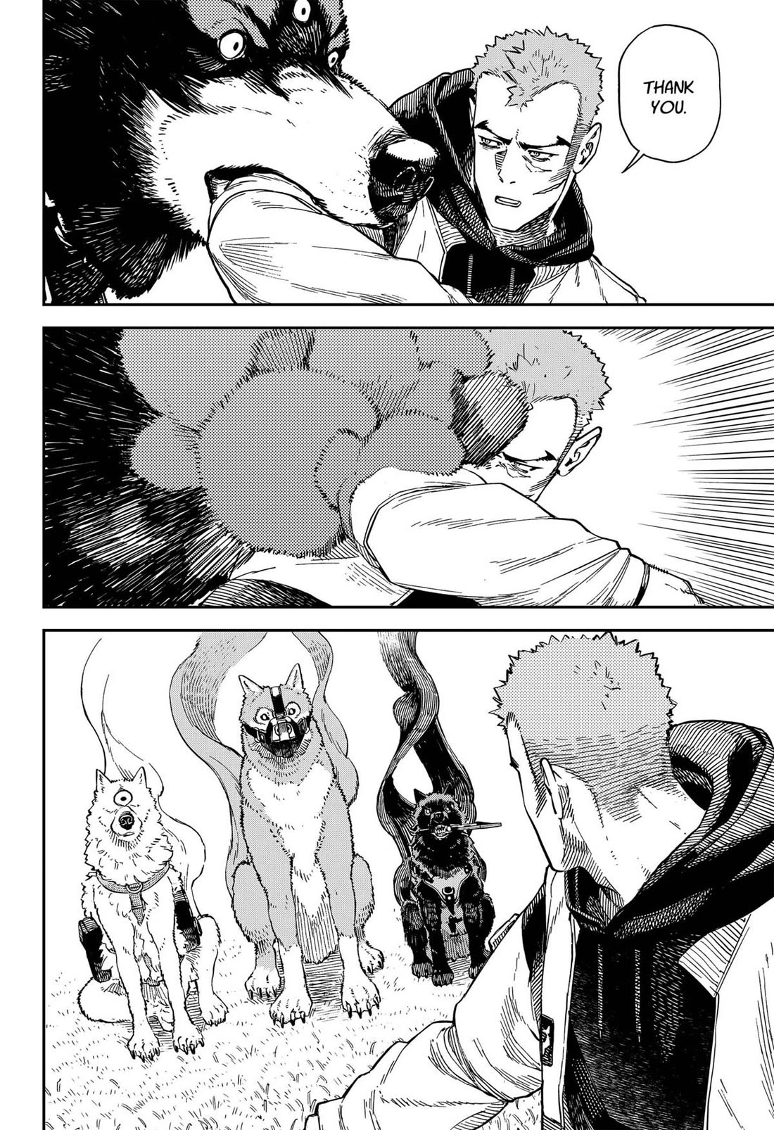 No\Name Chapter 13 page 13 - Chapter 13