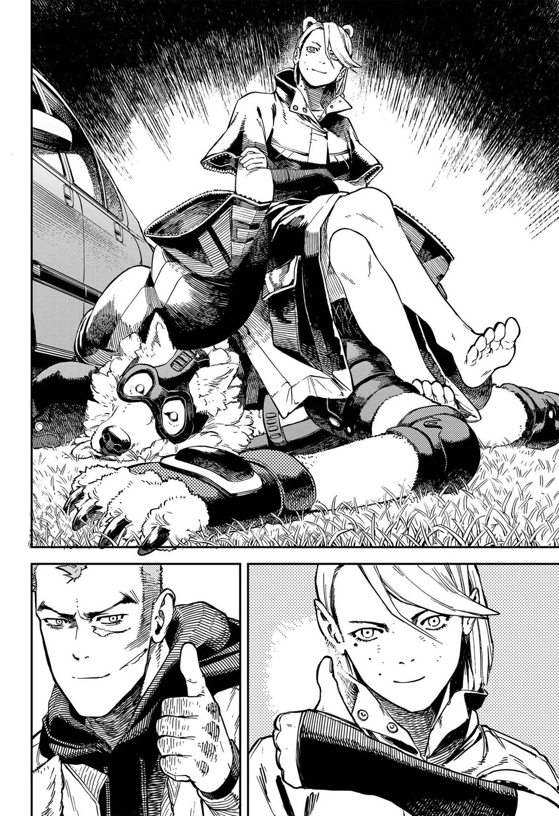 No\Name Chapter 13 page 15 - Chapter 13