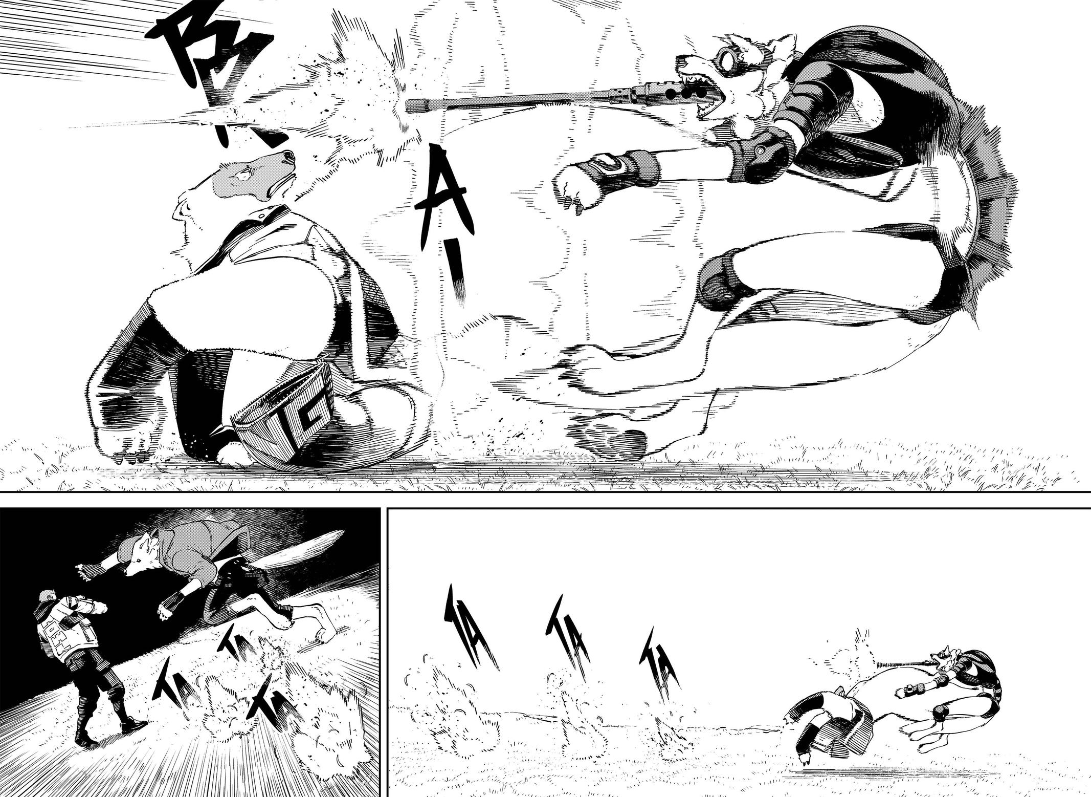 No\Name Chapter 13 page 2 - Chapter 13