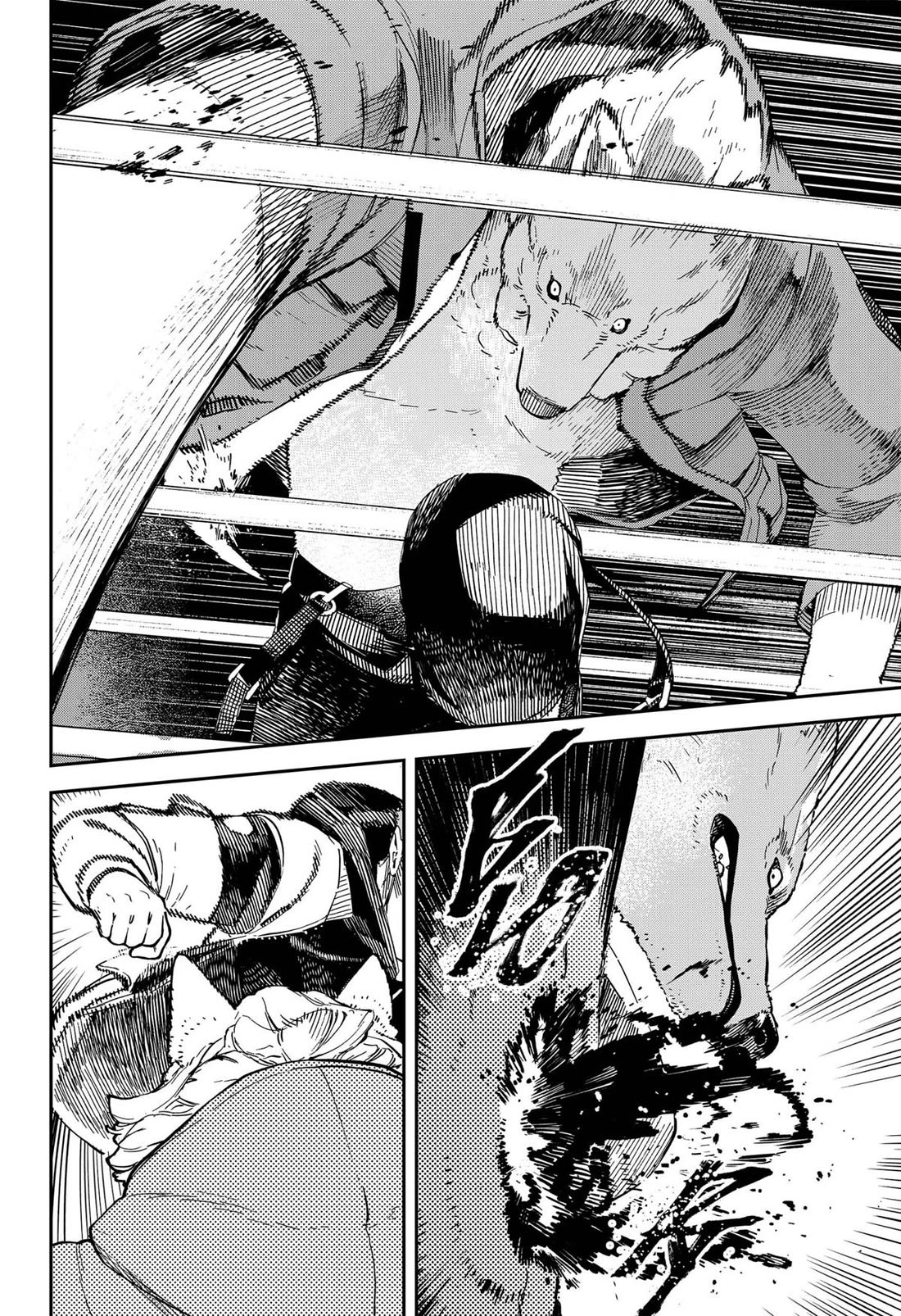No\Name Chapter 13 page 3 - Chapter 13