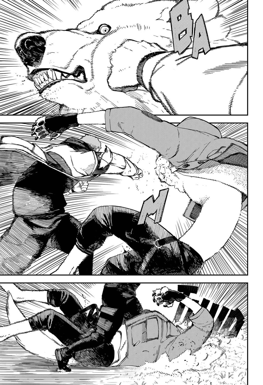 No\Name Chapter 13 page 4 - Chapter 13