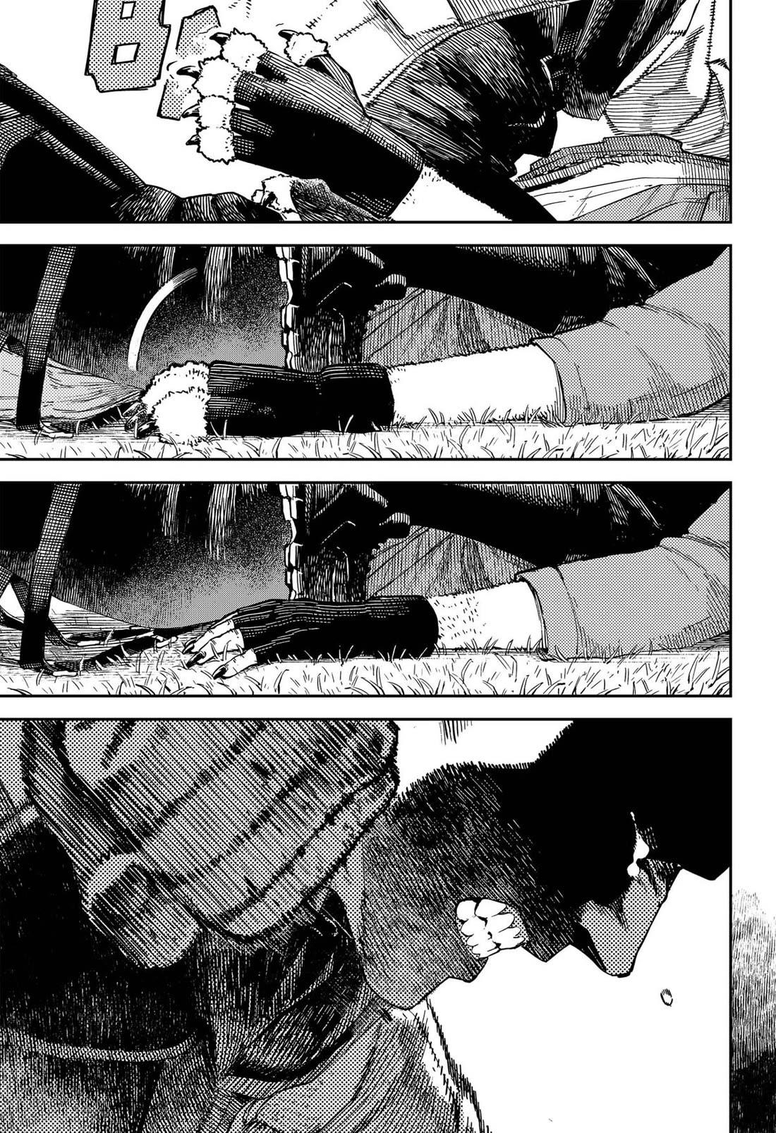 No\Name Chapter 13 page 6 - Chapter 13