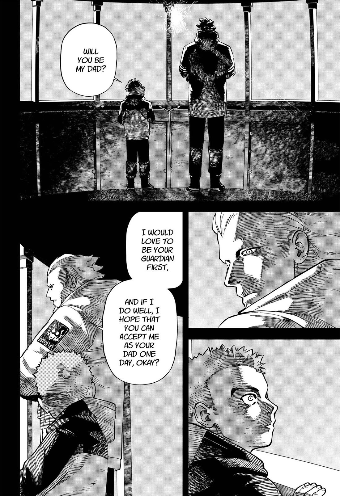 No\Name Chapter 13 page 7 - Chapter 13