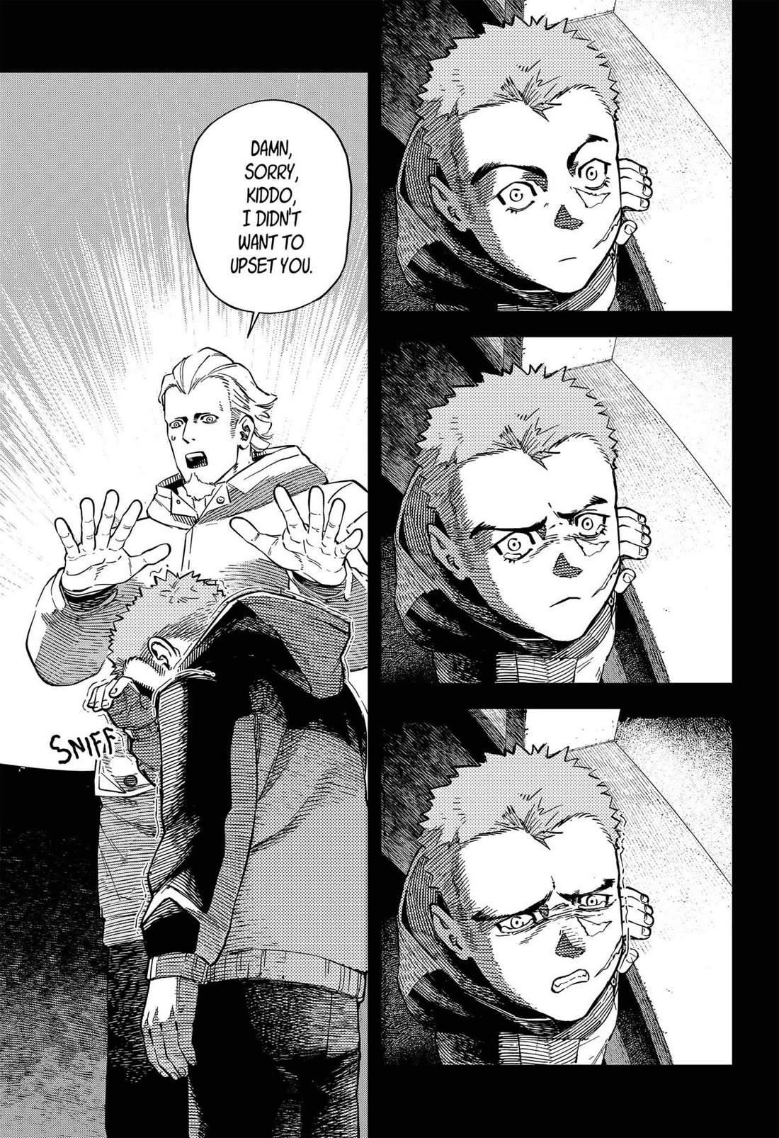 No\Name Chapter 13 page 8 - Chapter 13