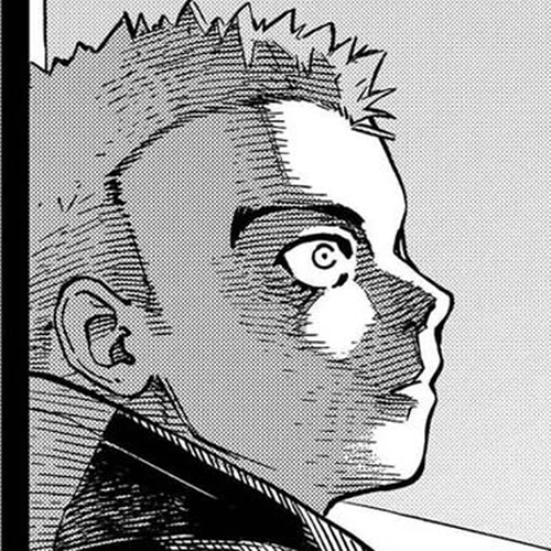 No\Name Chapter 13 cover