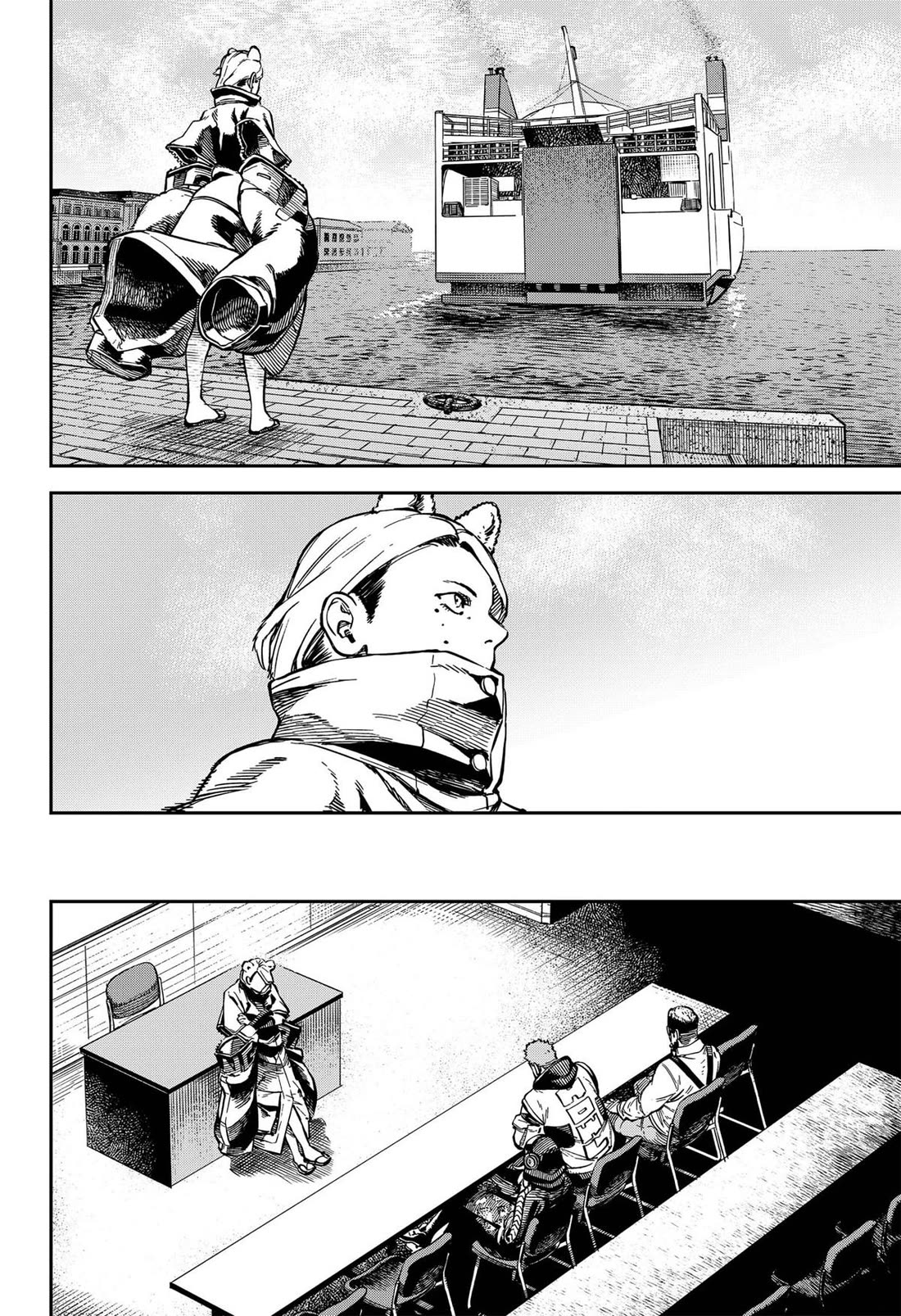 No\Name Chapter 14 page 12 - Chapter 14