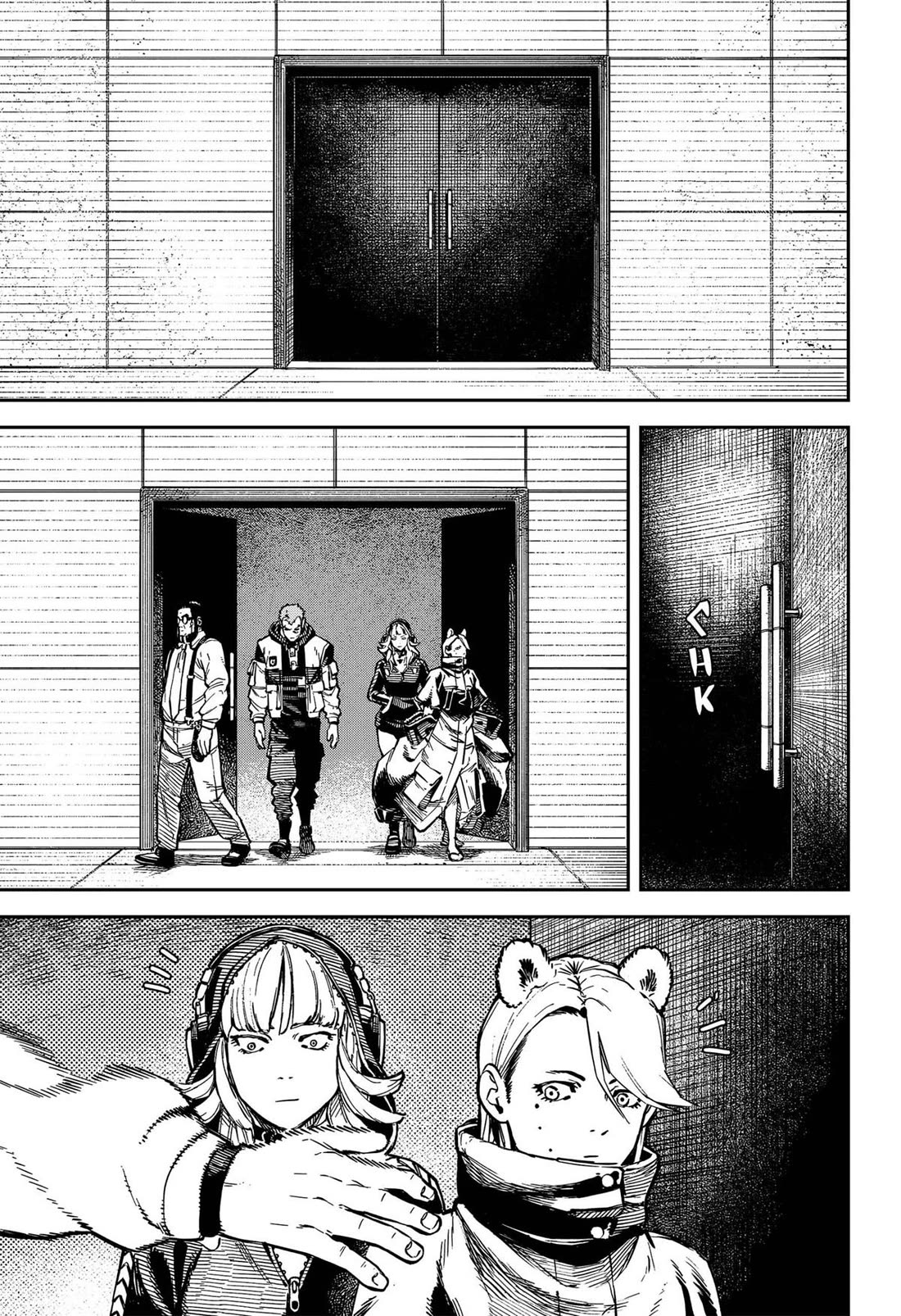 No\Name Chapter 14 page 17 - Chapter 14