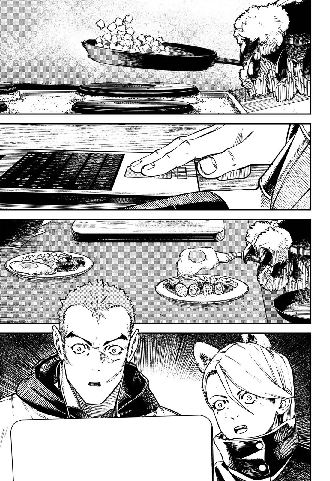 No\Name Chapter 14 page 3 - Chapter 14
