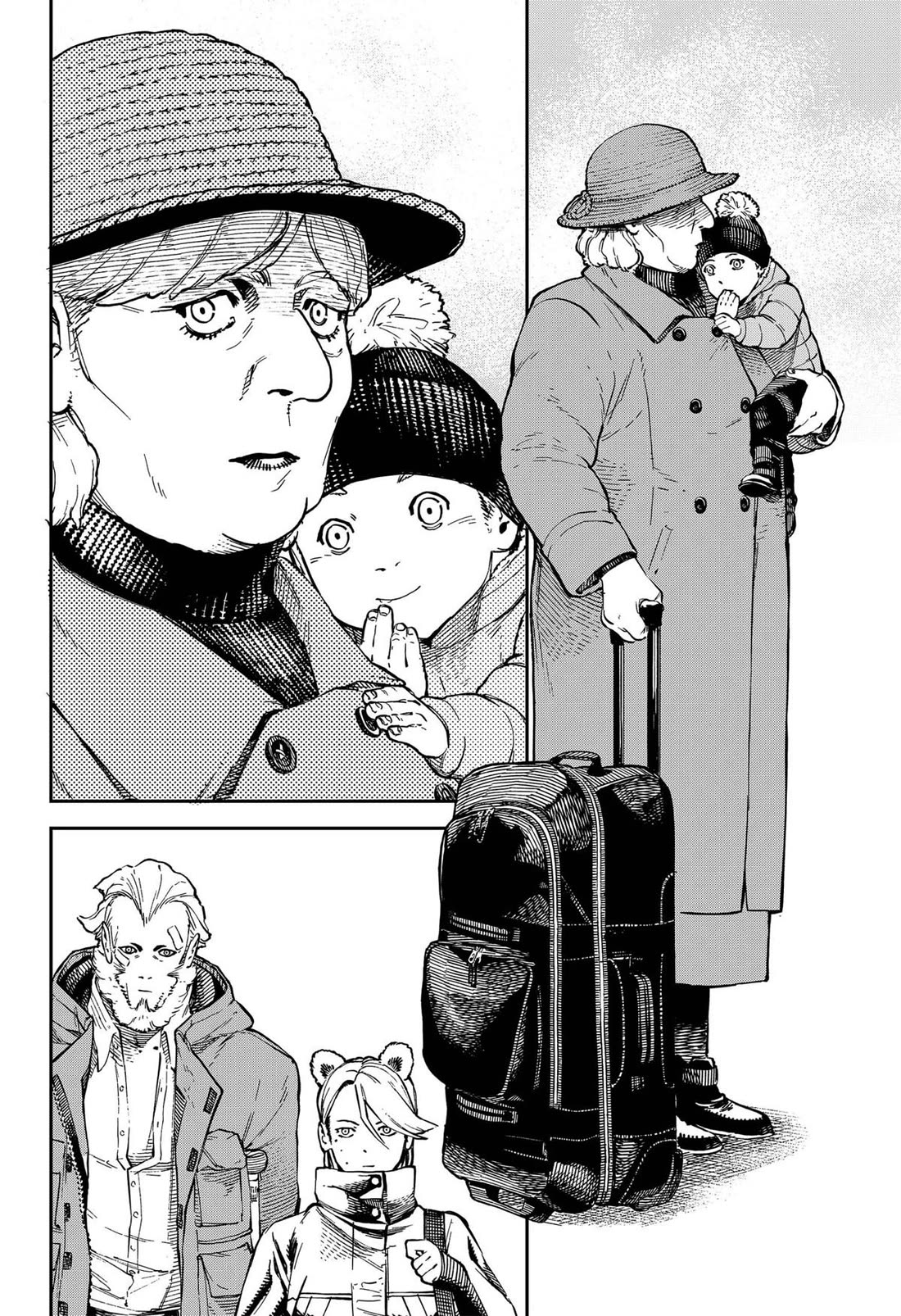 No\Name Chapter 14 page 8 - Chapter 14