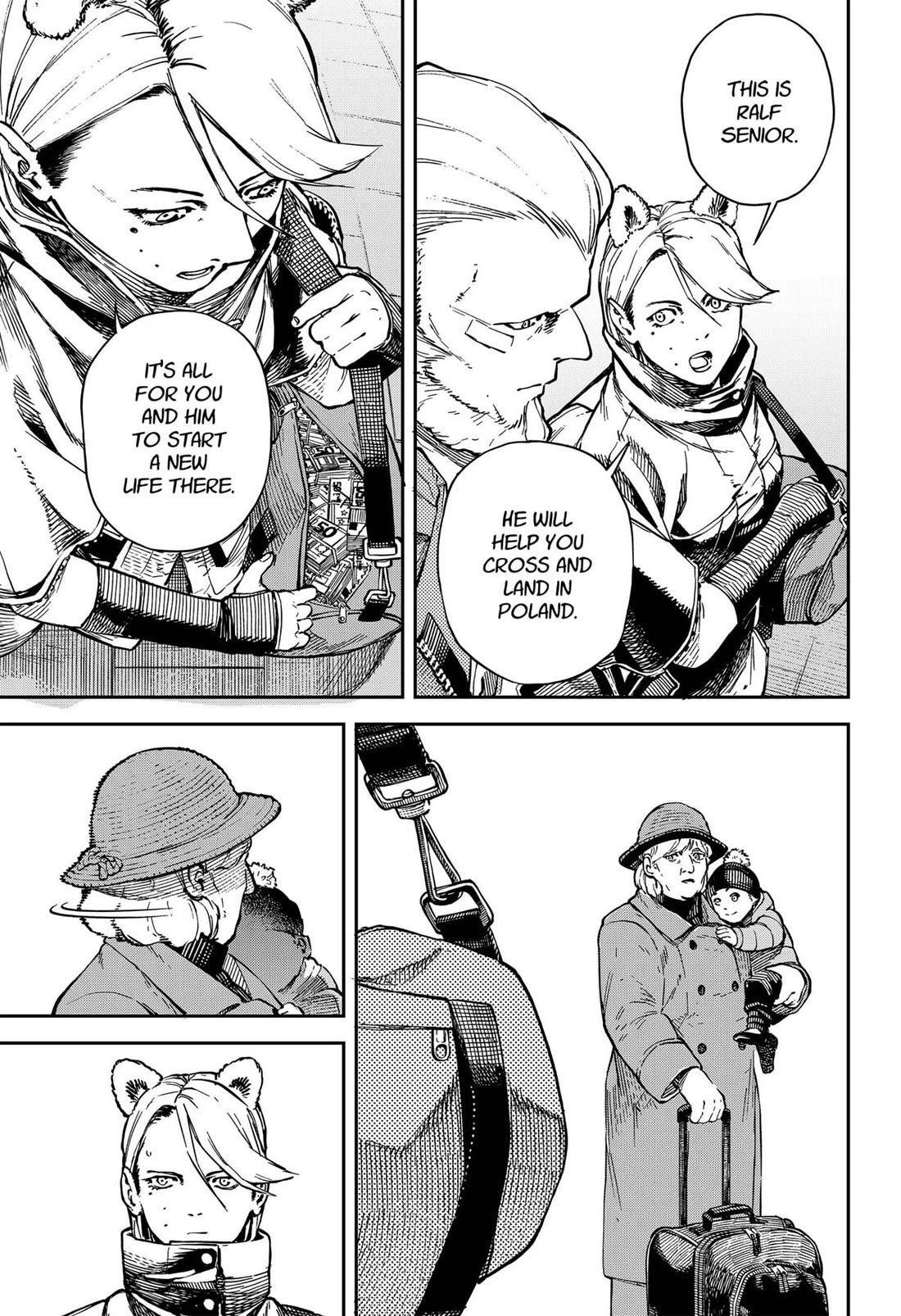 No\Name Chapter 14 page 9 - Chapter 14
