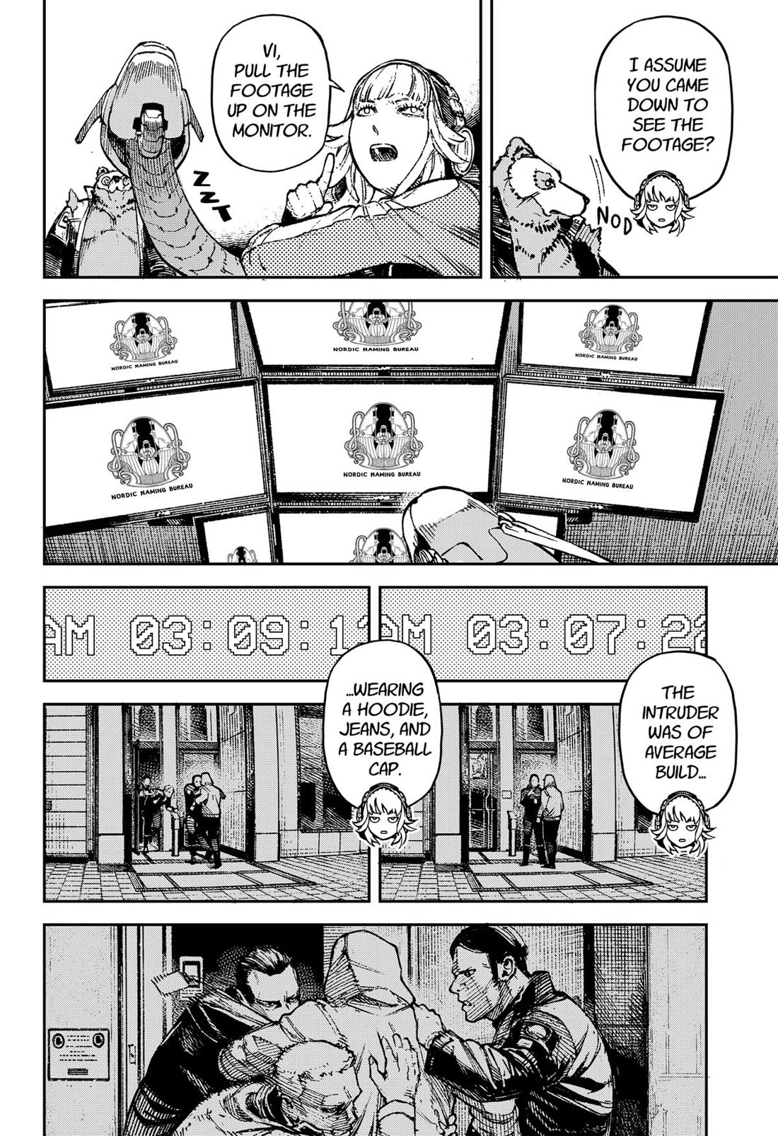 No\Name Chapter 2 page 20 - Chapter 2
