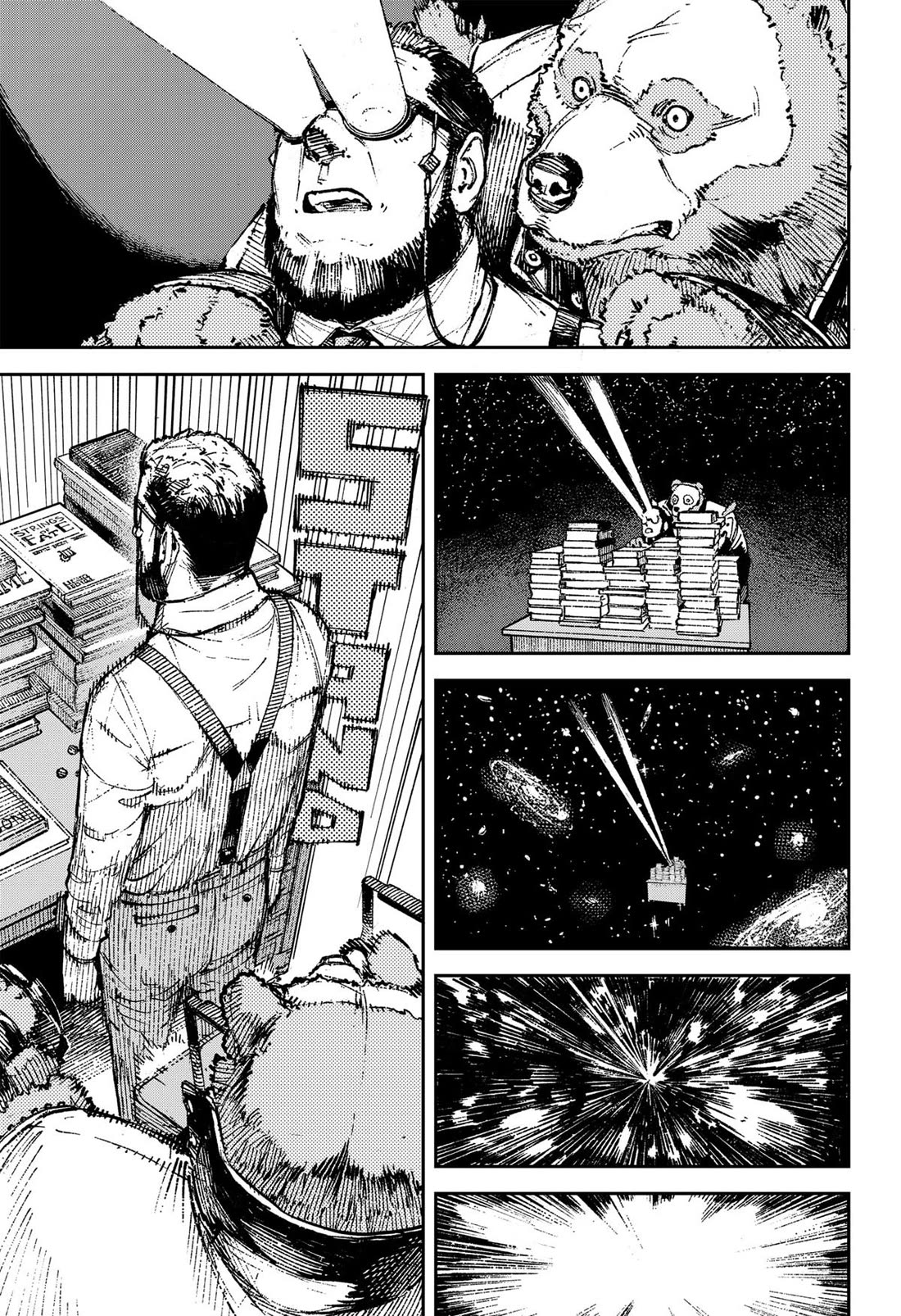 No\Name Chapter 2 page 27 - Chapter 2