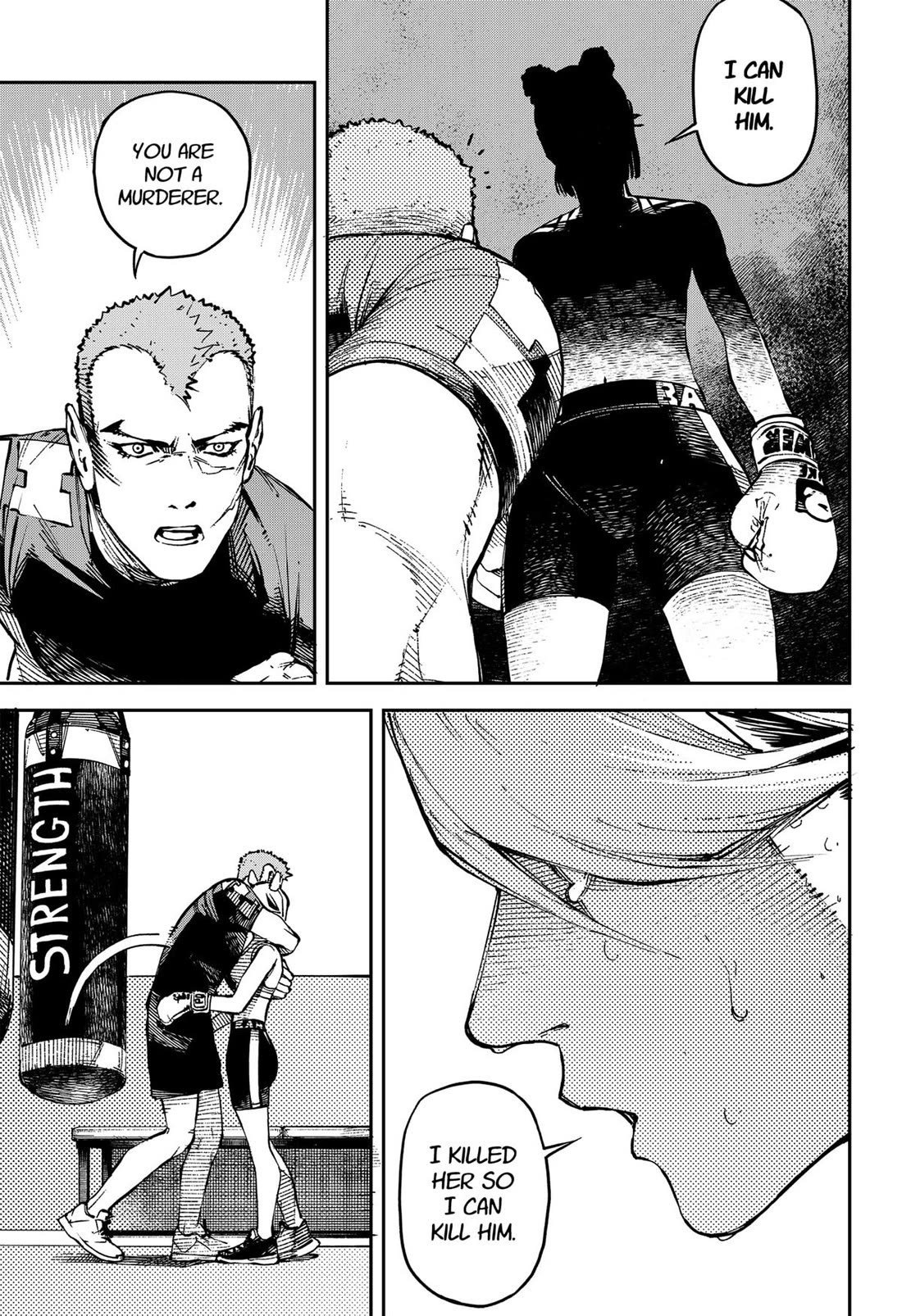 No\Name Chapter 2 page 5 - Chapter 2