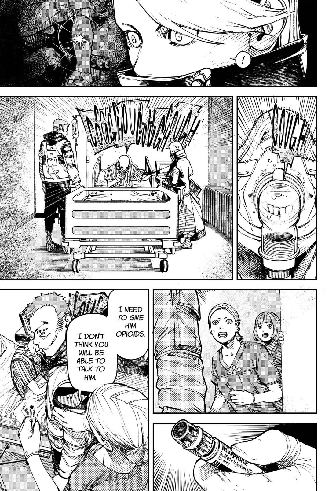 No\Name Chapter 3 page 17 - Chapter 3